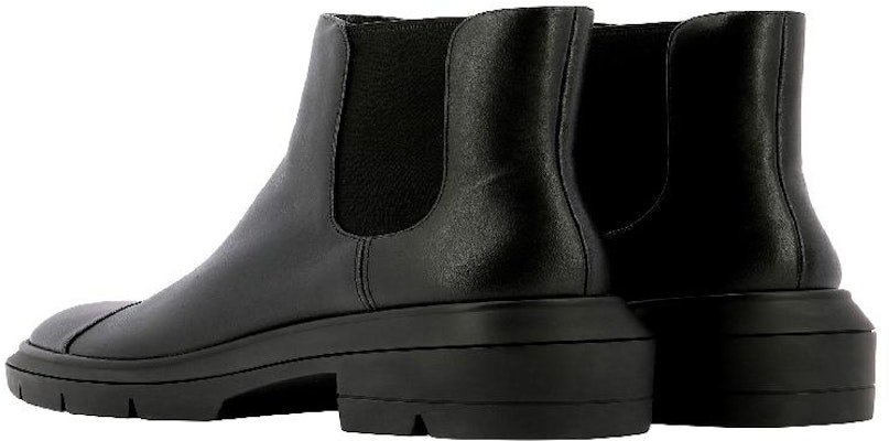 Stuart Weitzman PRE_NORAH 'Hitam S016473' 'Hitam S0164'. NORAHS0164 Shop Stuart Weitzman PRE_NORAH 'Hitam S016473' 'Hitam S0164'. NORAHS0164