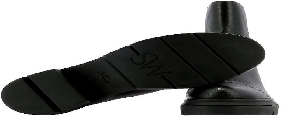 Stuart Weitzman PRE_NORAH , Stuart Weitzman PRE_NORAH 'Black S016473' 'Black S0164' NORAHS0164 Purchase Stuart Weitzman PRE_NORAH , Stuart Weitzman PRE_NORAH 'Black S016473' 'Black S0164' NORAHS0164