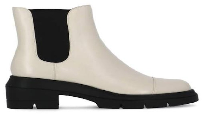Stuart Weitzman PRE_NORAH_SMOOTHCALFOAT Stuart Weitzman PRE_NORAH_SMOOTHCALFOAT58 'White' NORAH_SMOOTHCALFOAT Purchase Stuart Weitzman PRE_NORAH_SMOOTHCALFOAT Stuart Weitzman PRE_NORAH_SMOOTHCALFOAT58 'White' NORAH_SMOOTHCALFOAT