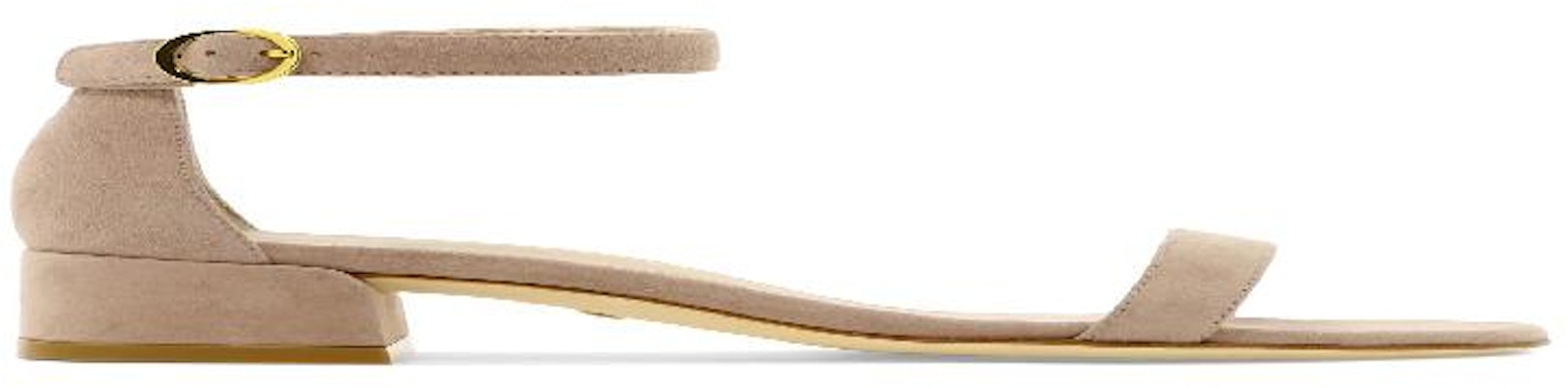 Stuart Weitzman PRE_ 'Pink' Sepatu Wanita. NUDISTJUNENZ0 Buy Stuart Weitzman PRE_ 'Pink' Sepatu Wanita. NUDISTJUNENZ0