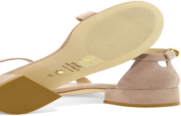 Stuart Weitzman PRE_NUDISTJUNENZ0 'Pink' NUDISTJUNENZ0 Purchase Stuart Weitzman PRE_NUDISTJUNENZ0 'Pink' NUDISTJUNENZ0