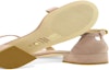 Purchase Stuart Weitzman PRE_ 'Pink' Sepatu Wanita. NUDISTJUNENZ0