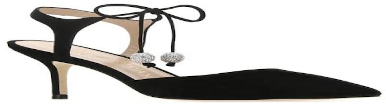 斯图尔特·韦茨曼 PRE_ORION 黑色 75S048010 / 75S0480 ORION-75S0480 Buy 斯图尔特·韦茨曼 PRE_ORION 黑色 75S048010 / 75S0480 ORION-75S0480