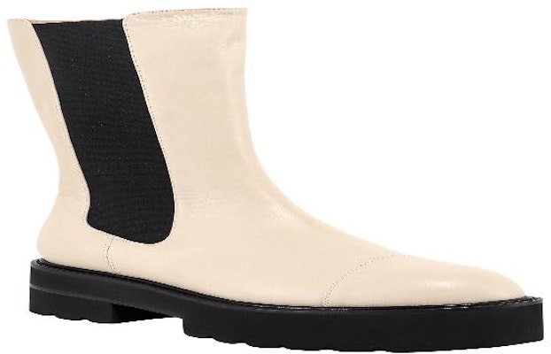 Stuart Weitzman PRE PRESLEY OAT 'Putih' PRESLEY_OAT Details for Stuart Weitzman PRE PRESLEY OAT 'Putih' PRESLEY_OAT