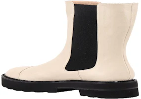 Sizing Stuart Weitzman PRE PRESLEY OAT '白色' PRESLEY_OAT
