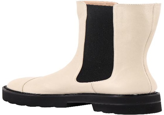 Stuart Weitzman PRE PRESLEY OAT 'Putih' PRESLEY_OAT Sizing Stuart Weitzman PRE PRESLEY OAT 'Putih' PRESLEY_OAT