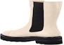 Sizing Stuart Weitzman PRE PRESLEY OAT 'Putih' PRESLEY_OAT