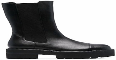 Stuart Weitzman PRE_PRESLEYULTLIF 'Black Chi' PRESLEYULTLIF_CHIBLK Stuart Weitzman PRE_PRESLEYULTLIF 'Black Chi' PRESLEYULTLIF_CHIBLK