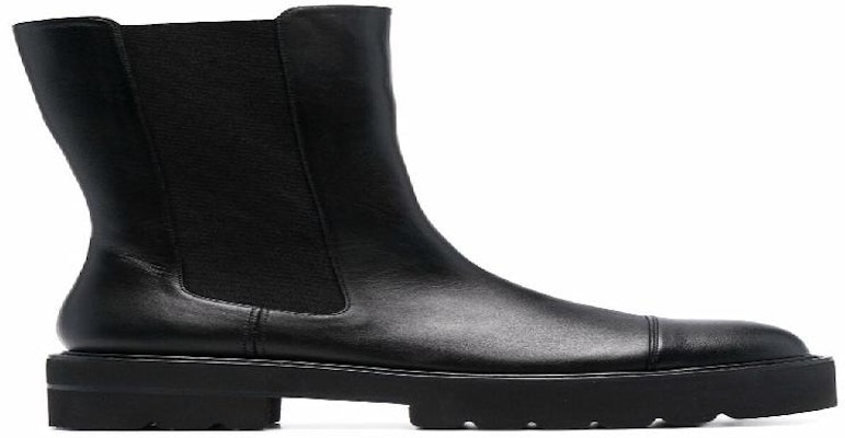 Stuart Weitzman PRE_PRESLEYULTLIF 'Negro Chi' PRESLEYULTLIF_CHIBLK Buy Stuart Weitzman PRE_PRESLEYULTLIF 'Negro Chi' PRESLEYULTLIF_CHIBLK