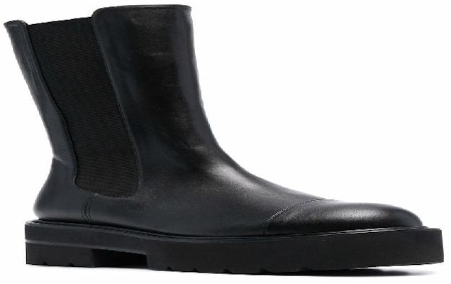 Stuart Weitzman PRE_PRESLEYULTLIF 'Negro Chi' PRESLEYULTLIF_CHIBLK Order Stuart Weitzman PRE_PRESLEYULTLIF 'Negro Chi' PRESLEYULTLIF_CHIBLK