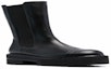 Order Stuart Weitzman PRE_PRESLEYULTLIF 'Negro Chi' PRESLEYULTLIF_CHIBLK