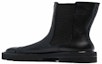 Lookbook Stuart Weitzman PRE_PRESLEYULTLIF 'Negro Chi' PRESLEYULTLIF_CHIBLK