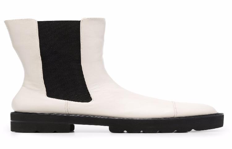 Stuart Weitzman PRE_PRESLEYULTLIF_CHIOAT 55 'Brown' PRESLEYULTLIF_CHIOAT