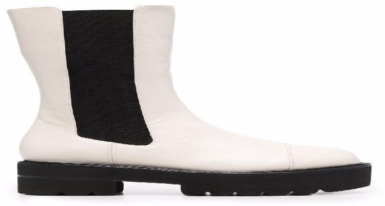 stuart-weitzman-pre-presleyultlif-chioat-55-brown-presleyultlif-chioat