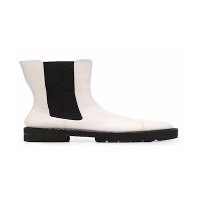 Stuart Weitzman PRE_55 'Brown'