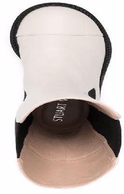 斯图尔特·韦茨曼 PRE_ 55 '棕色' PRESLEYULTLIF_CHIOAT Shop 斯图尔特·韦茨曼 PRE_ 55 '棕色' PRESLEYULTLIF_CHIOAT