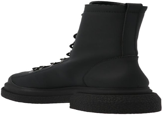 Stuart Weitzman PRE_ROCKIE SPORT LIFT BOOT 'Black' ROCKIESPORTLIFTBTIGOTBLK Purchase Stuart Weitzman PRE_ROCKIE SPORT LIFT BOOT 'Black' ROCKIESPORTLIFTBTIGOTBLK