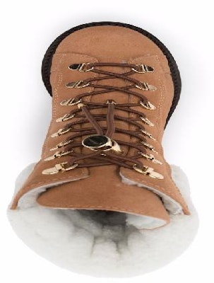 Stuart Weitzman PRE_ROCKIELIFTCHILL 'Tan/White' ROCKIELIFTCHILL_SDHP6Z Buy Stuart Weitzman PRE_ROCKIELIFTCHILL 'Tan/White' ROCKIELIFTCHILL_SDHP6Z