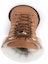 Buy Stuart Weitzman PRE_ROCKIELIFTCHILL 'Tan/White' ROCKIELIFTCHILL_SDHP6Z