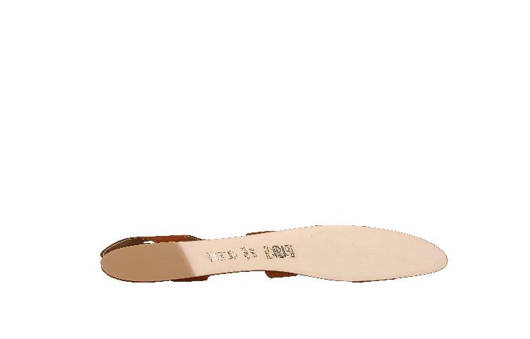Stuart Weitzman PRE ROMANFLAT Stuart Weitzman PRE ROMANFLAT 'Brown VL9644924' 'Brown VL96449' 圖 5