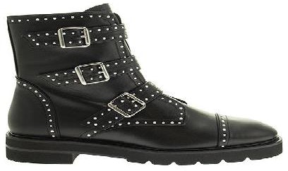 stuart-weitzman-pre-s0425-stuart-weitzman-pre-s0425-black55-black-s0425-blk