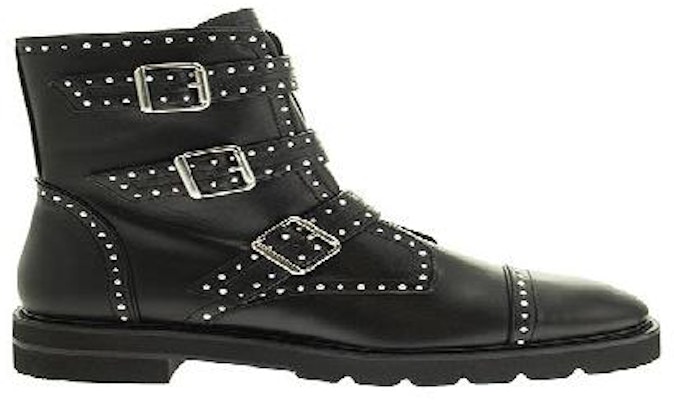 Stuart Weitzman PRE_S0425 ''Hitam55'' ''Hitam'' S0425-BLK Buy Stuart Weitzman PRE_S0425 ''Hitam55'' ''Hitam'' S0425-BLK