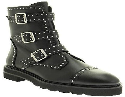 Stuart Weitzman PRE_S0425 ''Hitam55'' ''Hitam'' S0425-BLK Order Stuart Weitzman PRE_S0425 ''Hitam55'' ''Hitam'' S0425-BLK