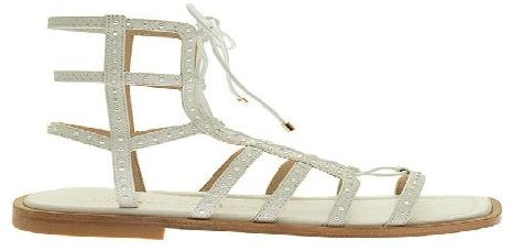 stuart-weitzman-pre-s0971-white-s0971-wht