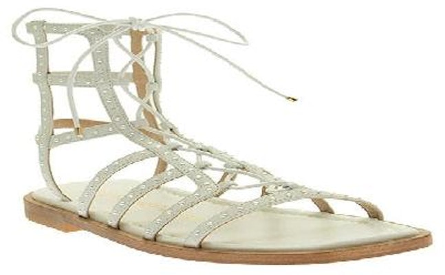 スチュアートワイツマン PRE_S0971 ホワイト S0971-WHT Order スチュアートワイツマン PRE_S0971 ホワイト S0971-WHT