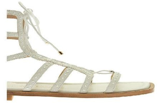 スチュアートワイツマン PRE_S0971 ホワイト S0971-WHT Purchase スチュアートワイツマン PRE_S0971 ホワイト S0971-WHT