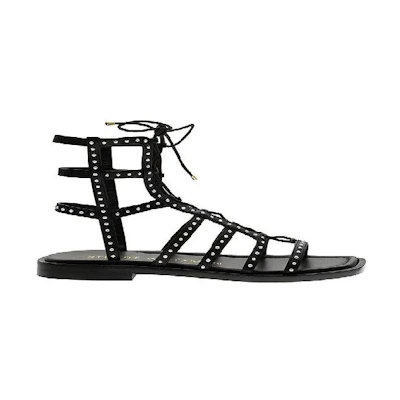 Stuart Weitzman PRE_S0971 Stuart Weitzman PRE_S0971 'Black06' 'Black'