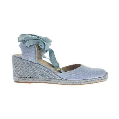 Stuart Weitzman PRE_S1132 'Powder Blue'