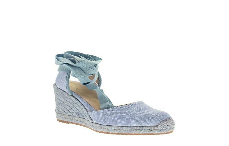 Stuart Weitzman PRE_S1132 'Powder Blue' 圖 2
