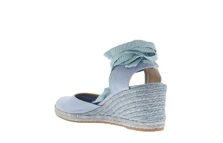 Stuart Weitzman PRE_S1132 'Powder Blue' 圖 3