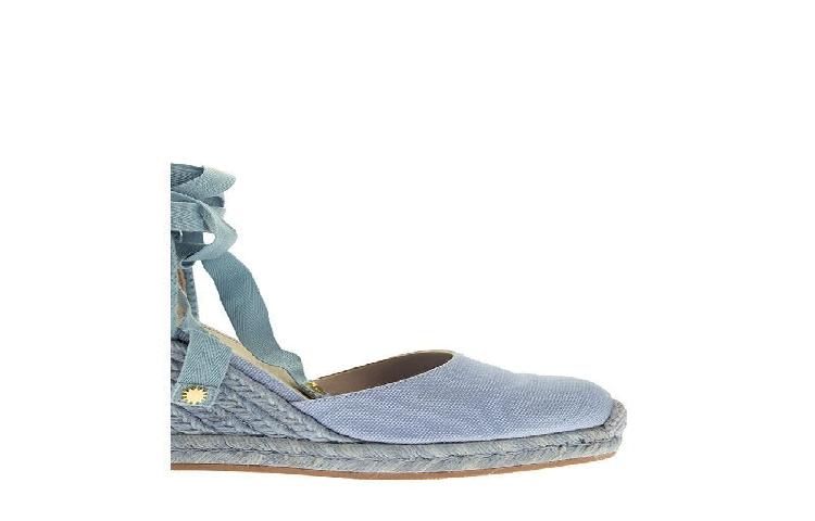 Stuart Weitzman PRE_S1132 'Powder Blue' 圖 5