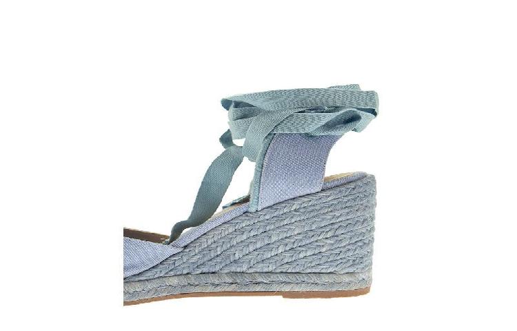 Stuart Weitzman PRE_S1132 'Powder Blue' 圖 6