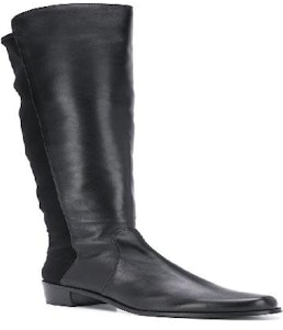 思杜尔特·韦茨曼 PRE_S4002 黑色24 黑色 S4002BLK Shop 思杜尔特·韦茨曼 PRE_S4002 黑色24 黑色 S4002BLK