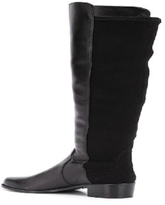 思杜尔特·韦茨曼 PRE_S4002 黑色24 黑色 S4002BLK Details for 思杜尔特·韦茨曼 PRE_S4002 黑色24 黑色 S4002BLK