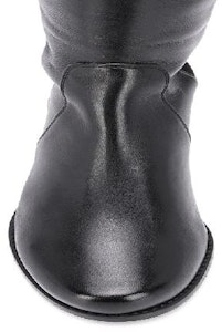 思杜尔特·韦茨曼 PRE_S4002 黑色24 黑色 S4002BLK Sizing 思杜尔特·韦茨曼 PRE_S4002 黑色24 黑色 S4002BLK