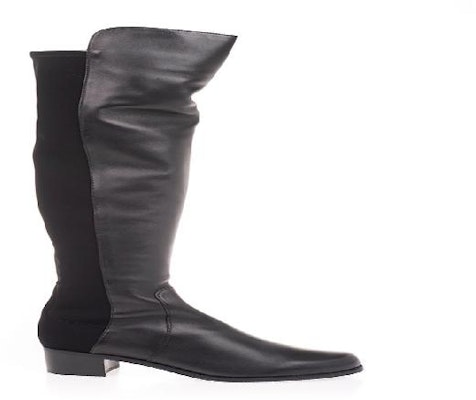 Stuart Weitzman PRE_S4002 , Stuart Weitzman PRE_S4002 'Black 24' 'Black' S4002BLK Cheap Stuart Weitzman PRE_S4002 , Stuart Weitzman PRE_S4002 'Black 24' 'Black' S4002BLK