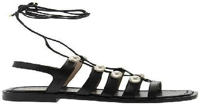 stuart-weitzman-pre-s4569-stuart-weitzman-pre-s4569-black-52-black-s4569-blk