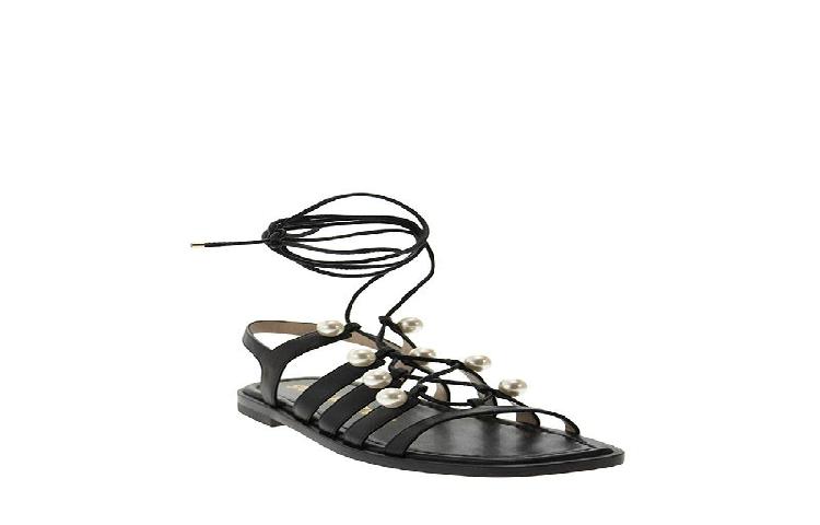 Order Stuart Weitzman PRE_S4569 '黑色 52' '黑色' S4569-BLK