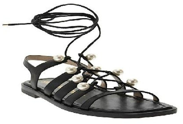 Stuart Weitzman PRE_S4569 '黑色 52' '黑色' S4569-BLK Order Stuart Weitzman PRE_S4569 '黑色 52' '黑色' S4569-BLK