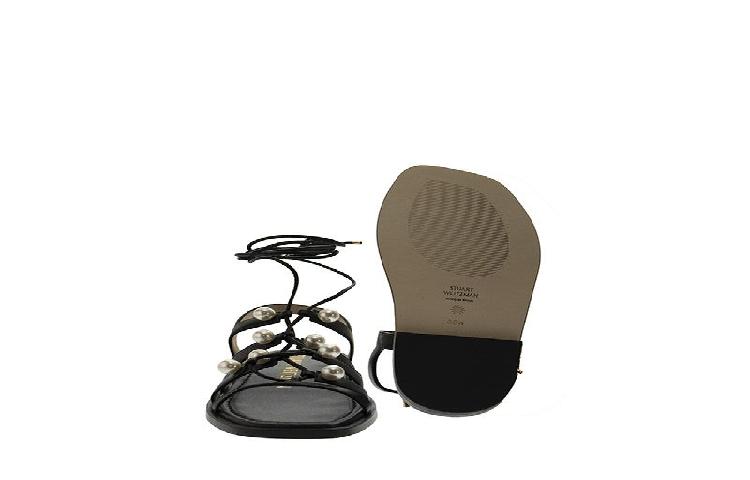 Purchase Stuart Weitzman PRE_S4569 '黑色 52' '黑色' S4569-BLK