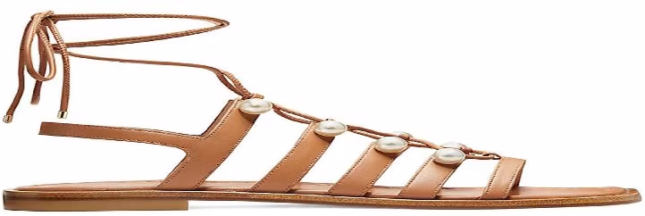 stuart-weitzman-pre-s4569-tan-brown-s4569-tan-tan