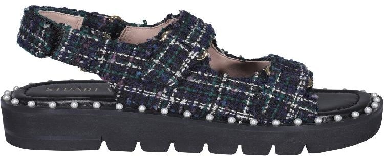 stuart-weitzman-pre-s5631-zoetat-black-s5631-zoetatblk