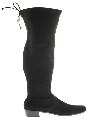 stuart-weitzman-pre-s6568-stuart-weitzman-pre-s6568-black78-black-s6568-blk