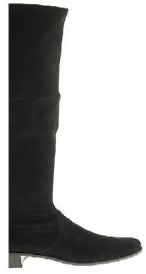 Stuart Weitzman PRE_S6568 Stuart Weitzman PRE_S6568 'Black78' 'Black' S6568-BLK Details for Stuart Weitzman PRE_S6568 Stuart Weitzman PRE_S6568 'Black78' 'Black' S6568-BLK