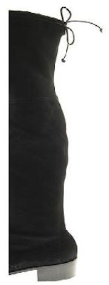 Stuart Weitzman PRE_S6568 Stuart Weitzman PRE_S6568 'Black78' 'Black' S6568-BLK Sizing Stuart Weitzman PRE_S6568 Stuart Weitzman PRE_S6568 'Black78' 'Black' S6568-BLK