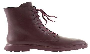 stuart-weitzman-pre-s7296-stuart-weitzman-pre-s7296-cby-85-deep-red-s7296-cby